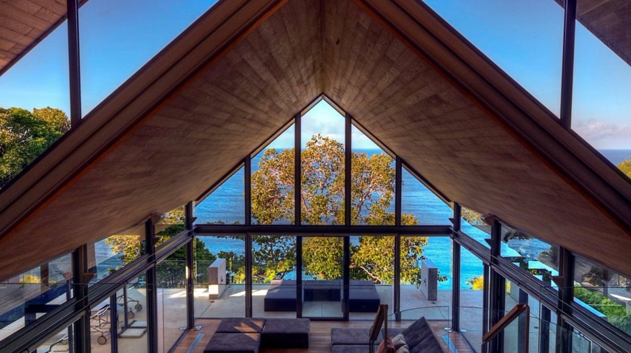 Property image - gallery 1