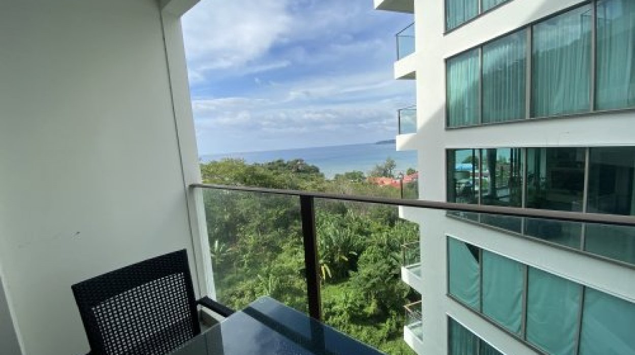 Property image - gallery 1