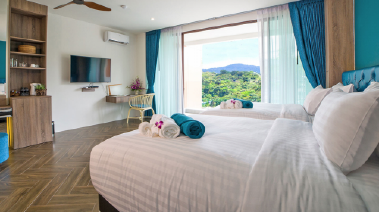 Property image - gallery 7