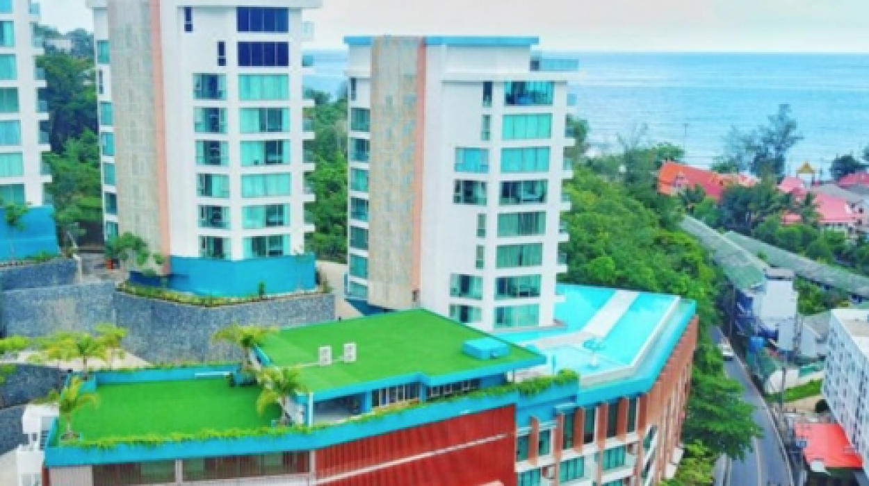Property image - photo 3