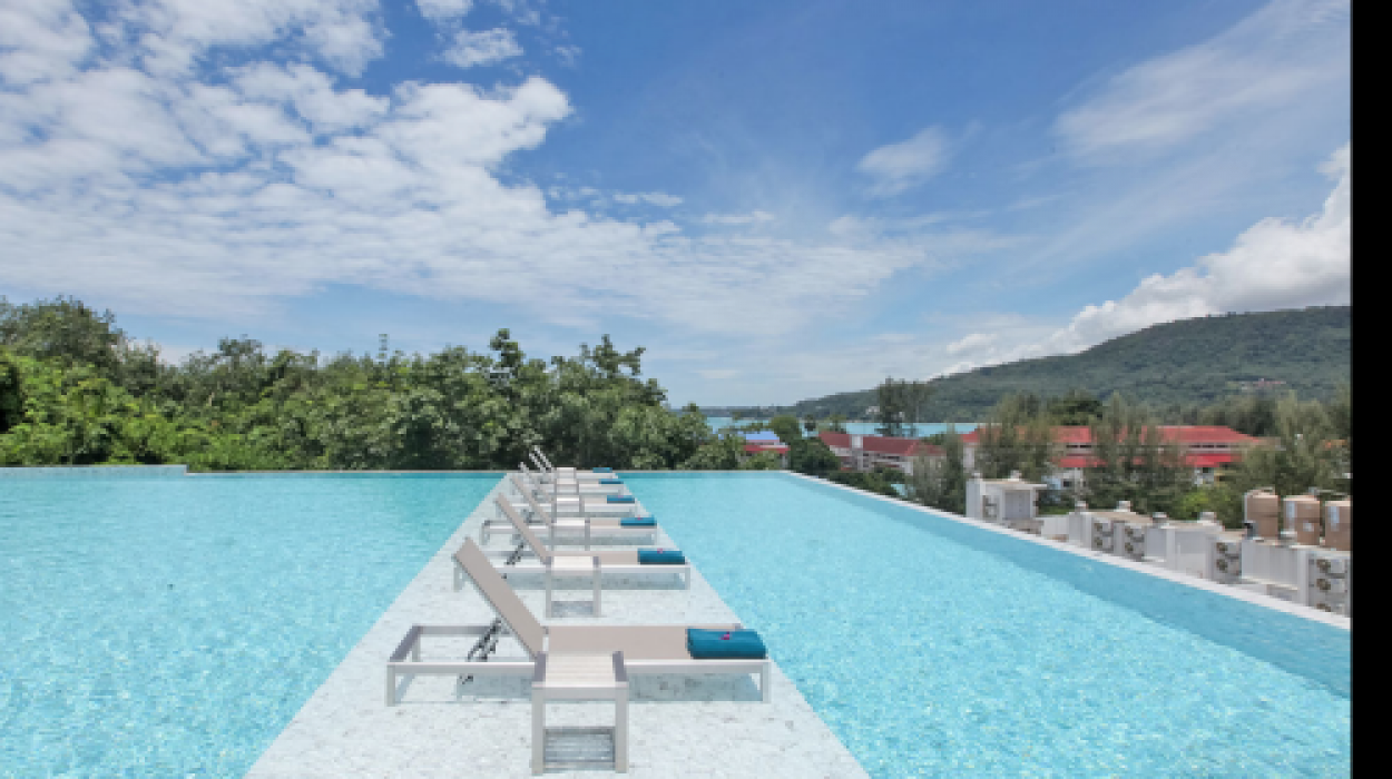 Property image - photo 2