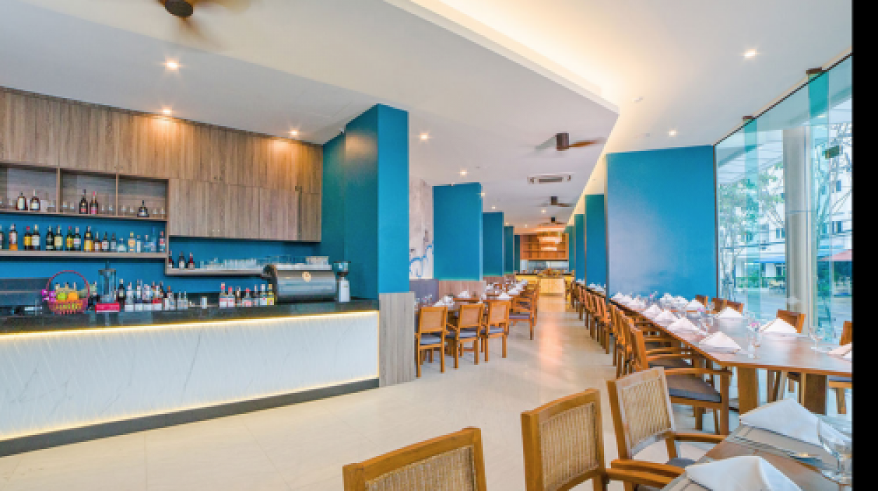 Property image - photo 4