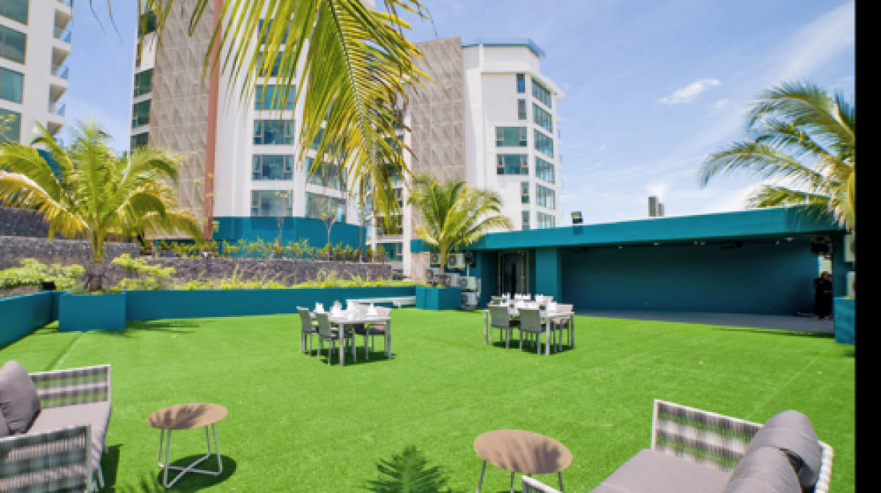 Property image - photo 5