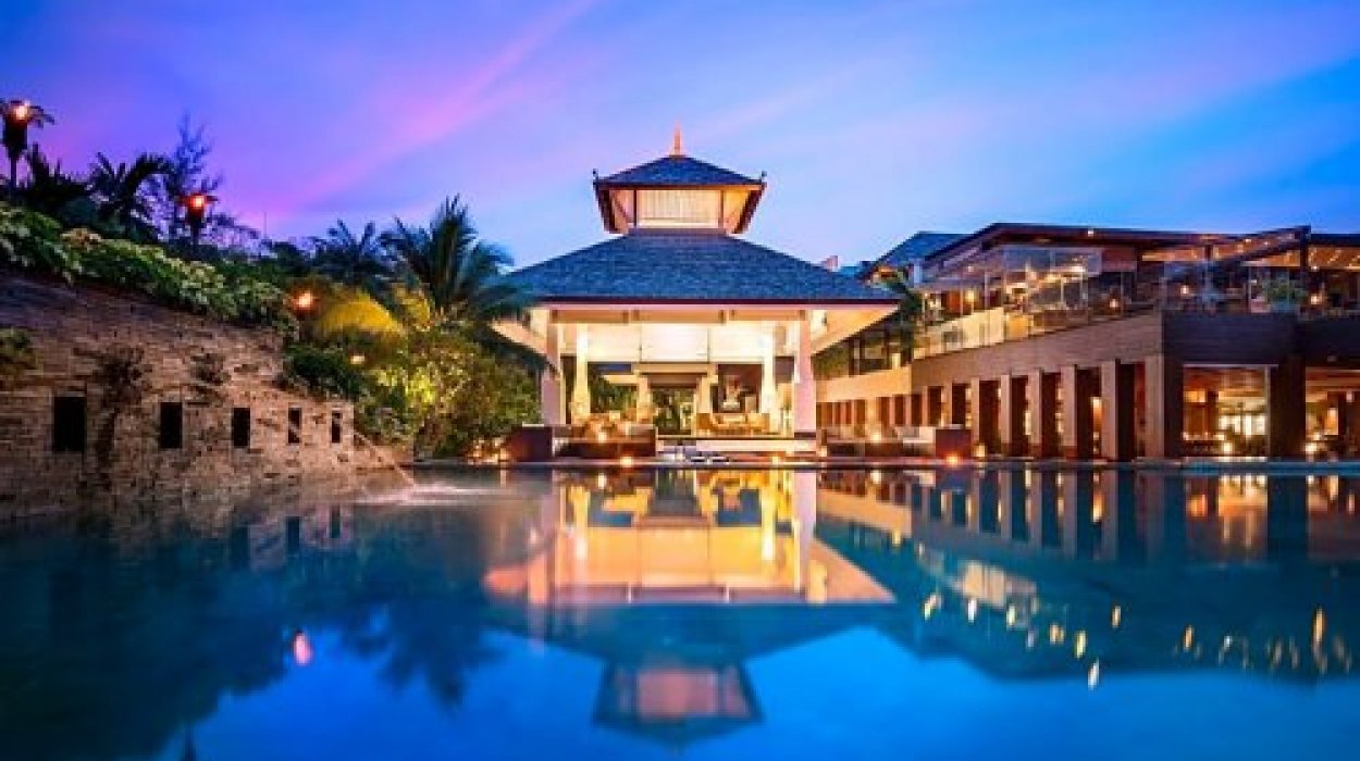 Property image - gallery 1