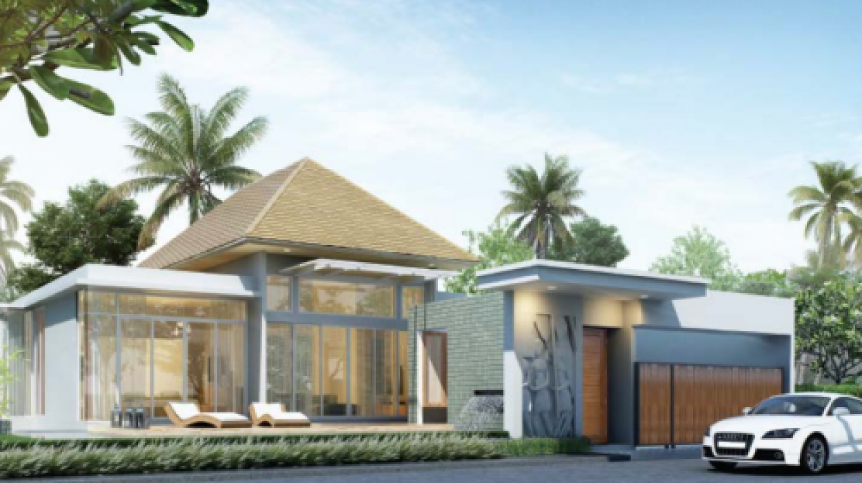 Property image - photo 2