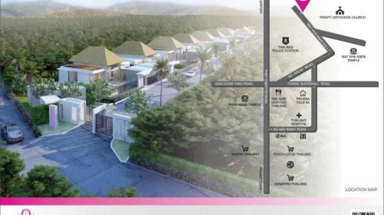 Property image - photo 5