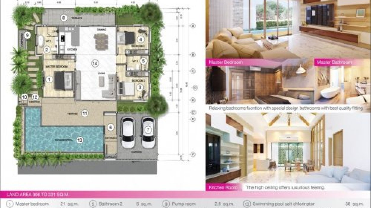 Property image - photo 4