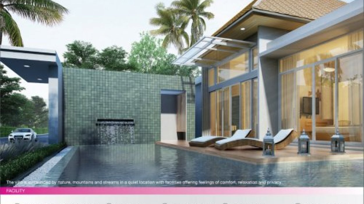 Property image - photo 3