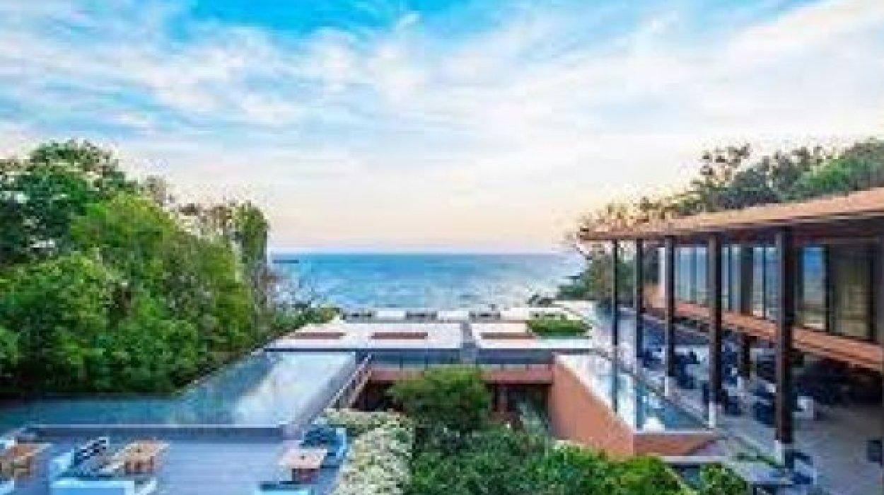 Property image - photo 5