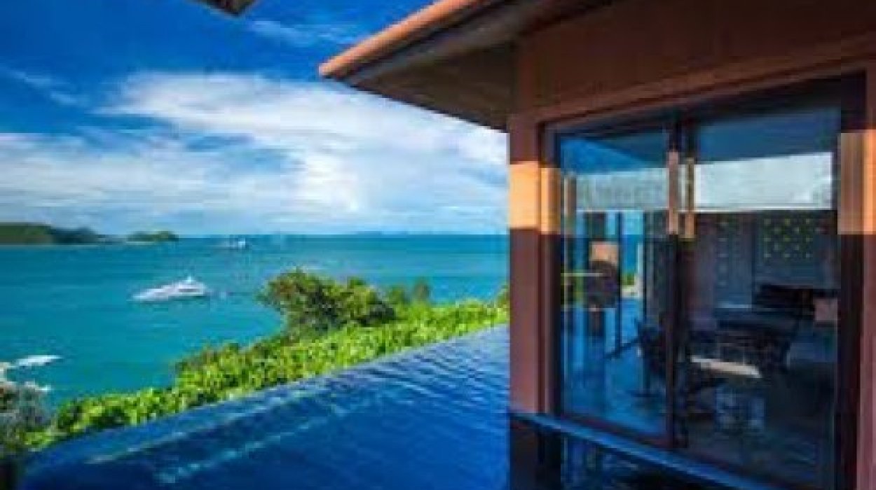 Property image - photo 3