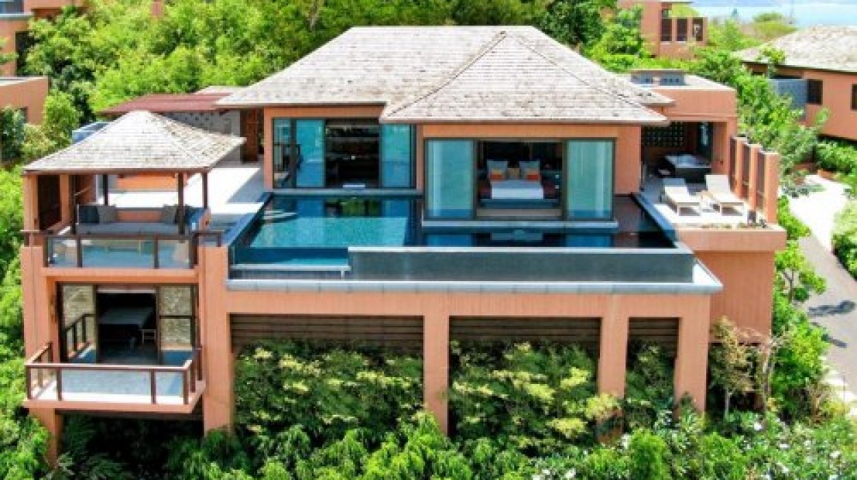 Property image - photo 4