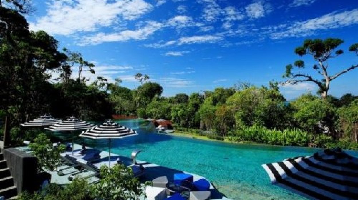 Property image - gallery 7