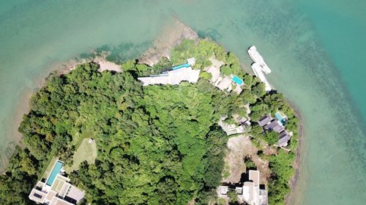 Property image - gallery 1