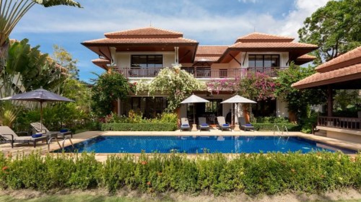 Property image - gallery 1