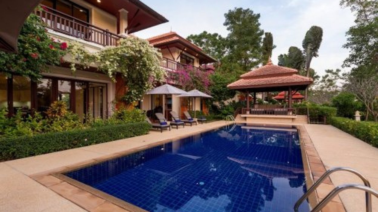 Property image - gallery 1