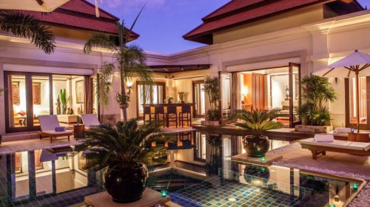 Property image - gallery 1