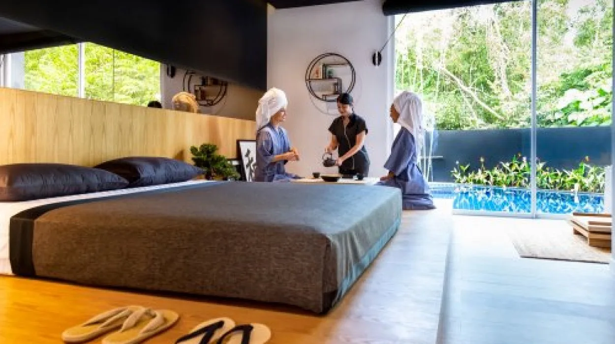 Property image - gallery 1