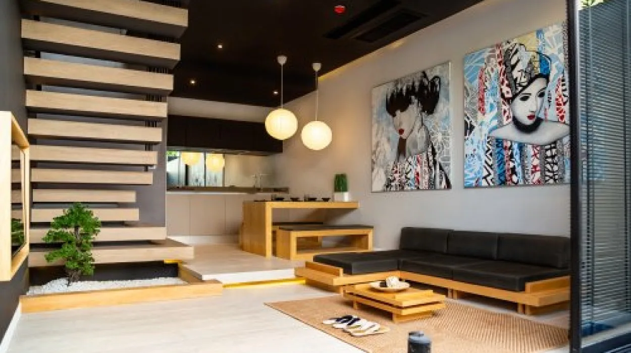 Property image - gallery 1