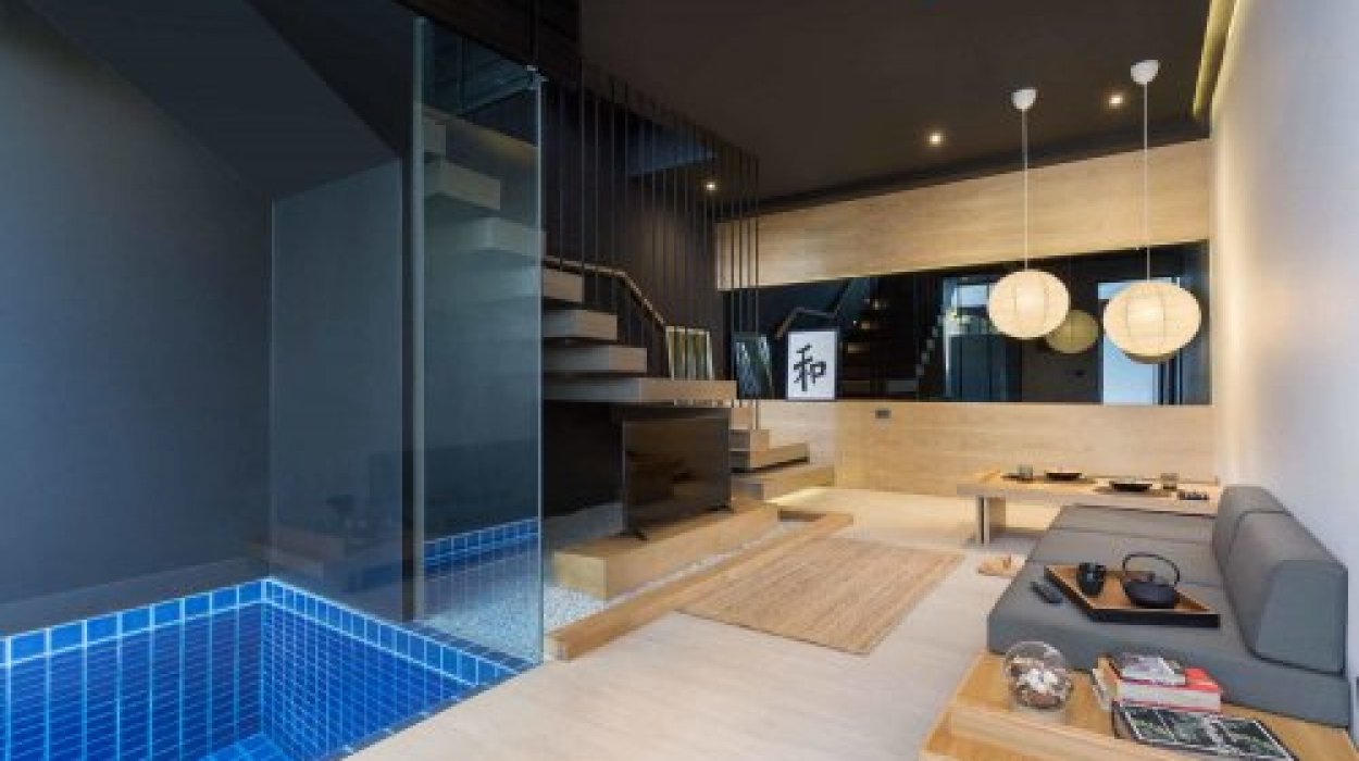 Property image - gallery 1