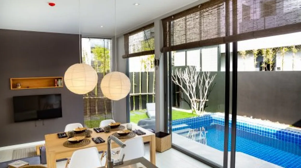 Property image - gallery 1