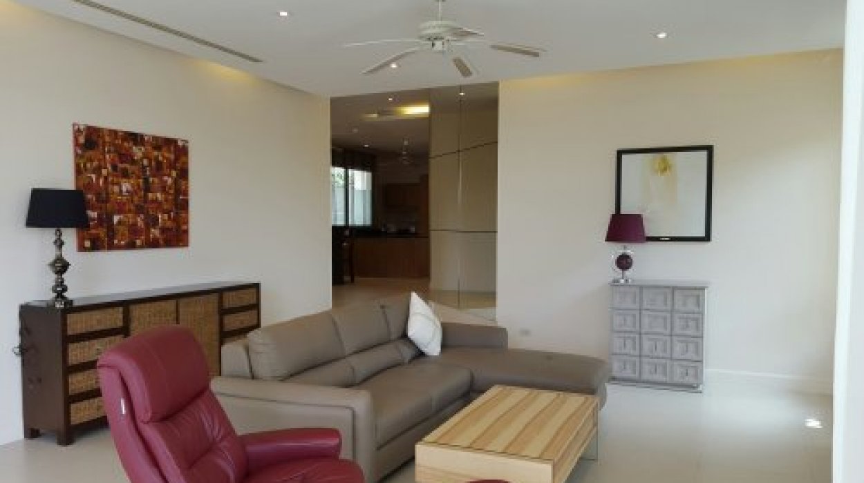Property image - gallery 1