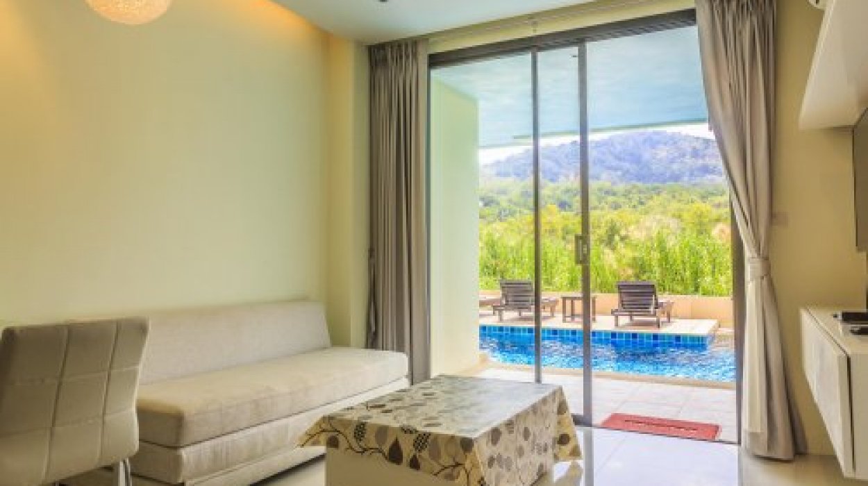 Property image - gallery 8