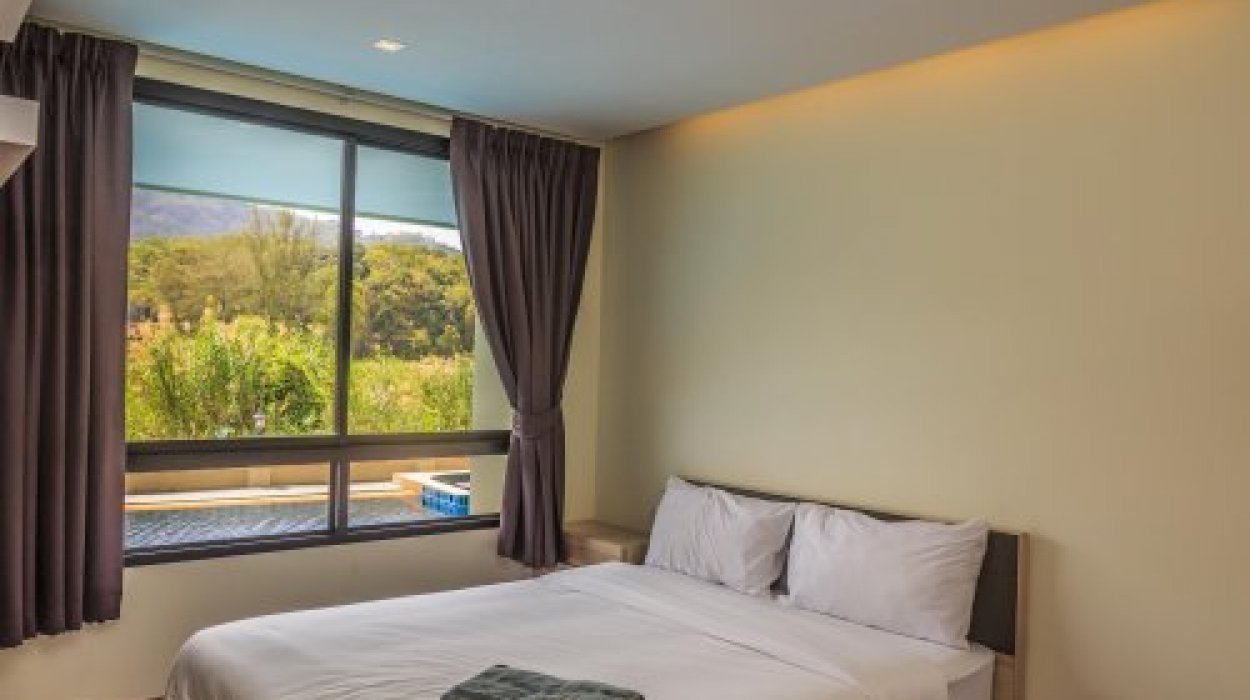 Property image - gallery 11