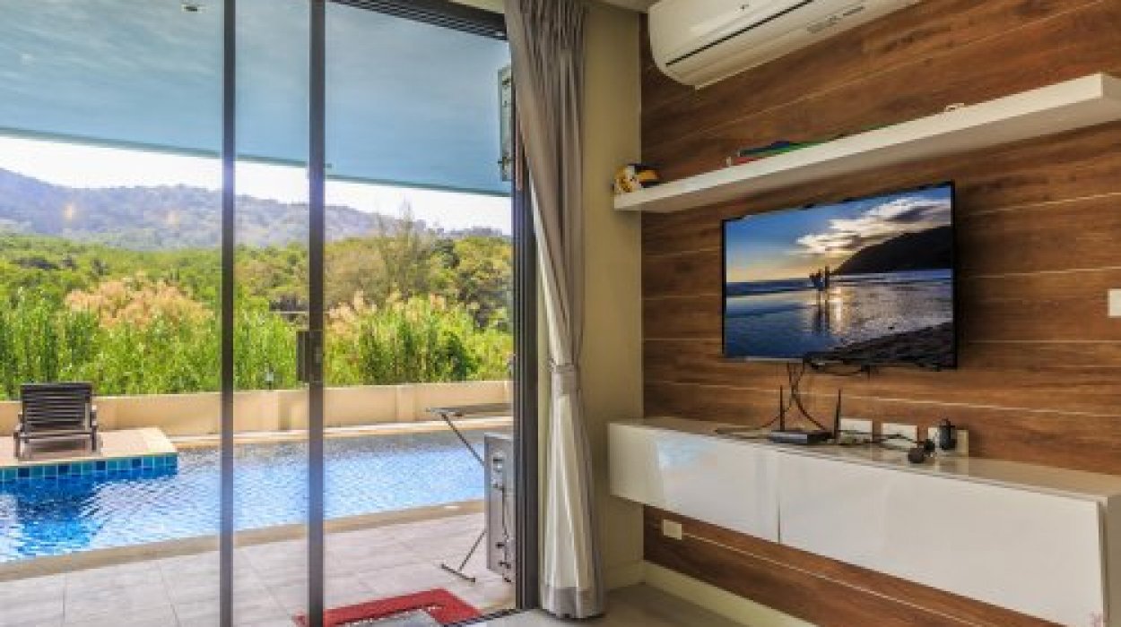 Property image - gallery 9