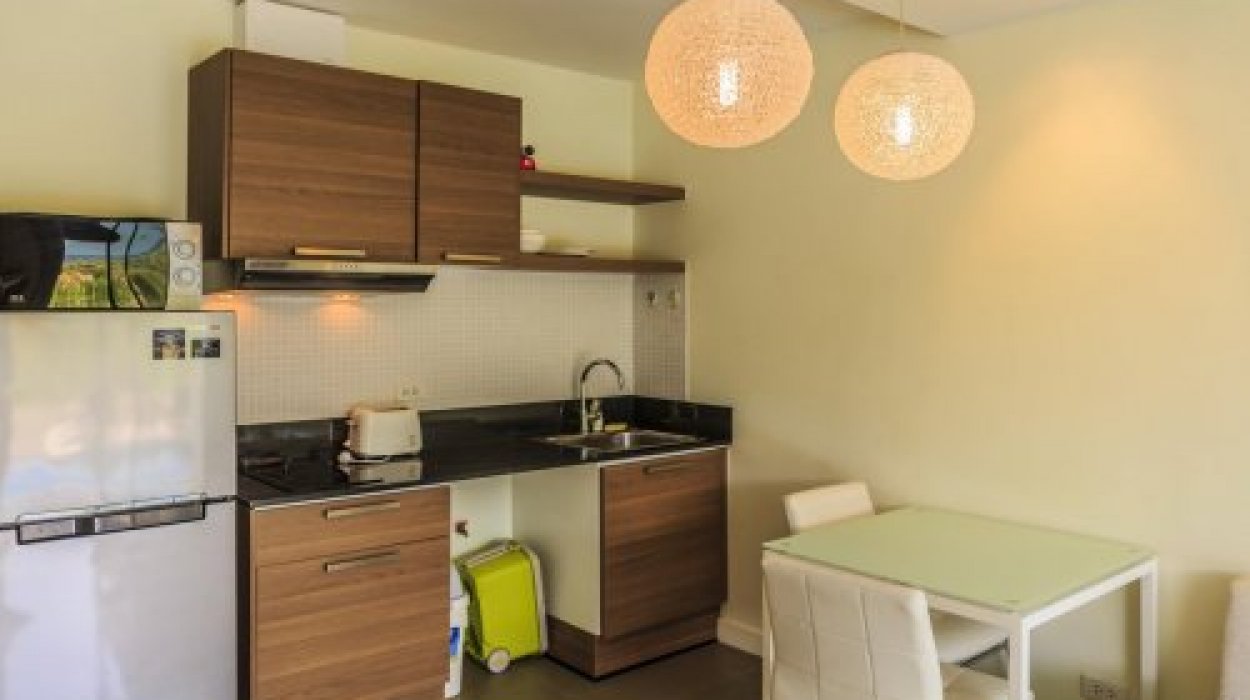 Property image - gallery 18