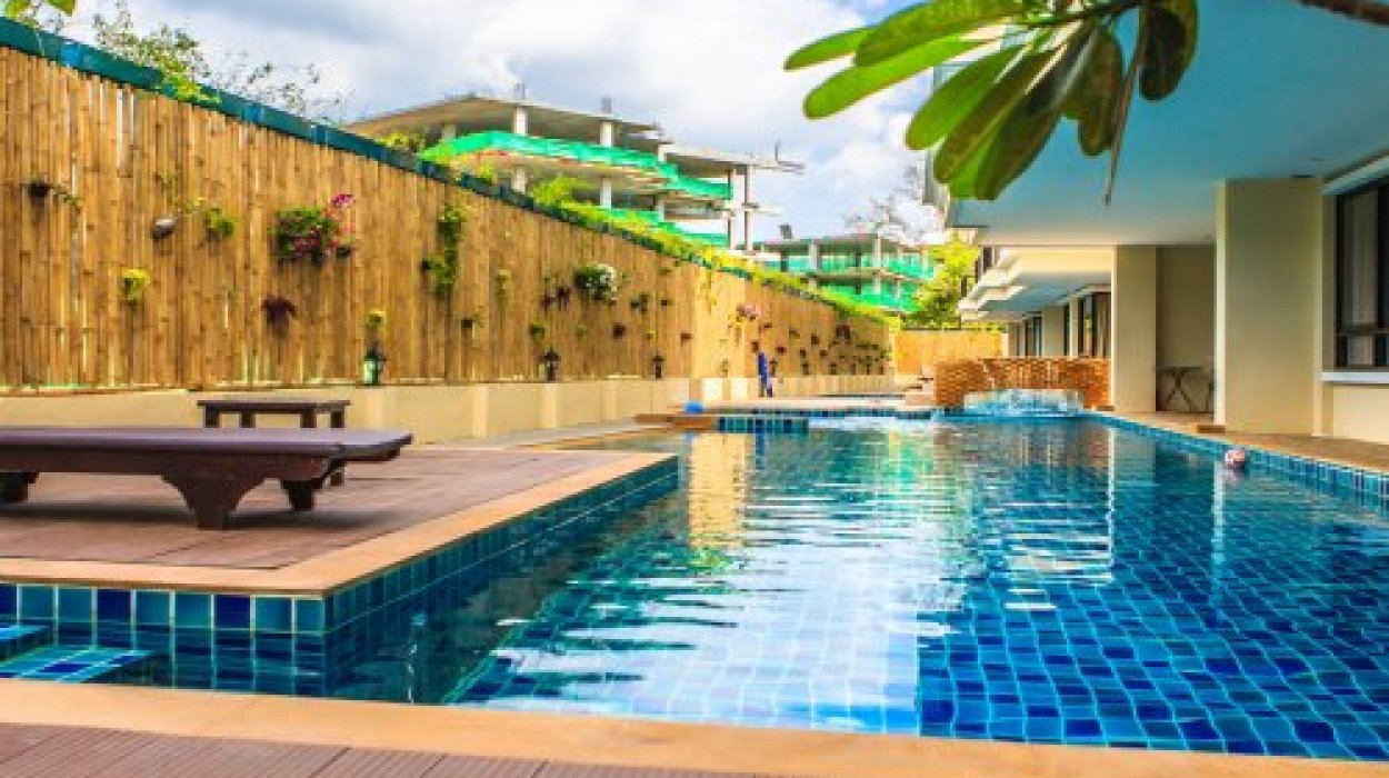Property image - photo 4