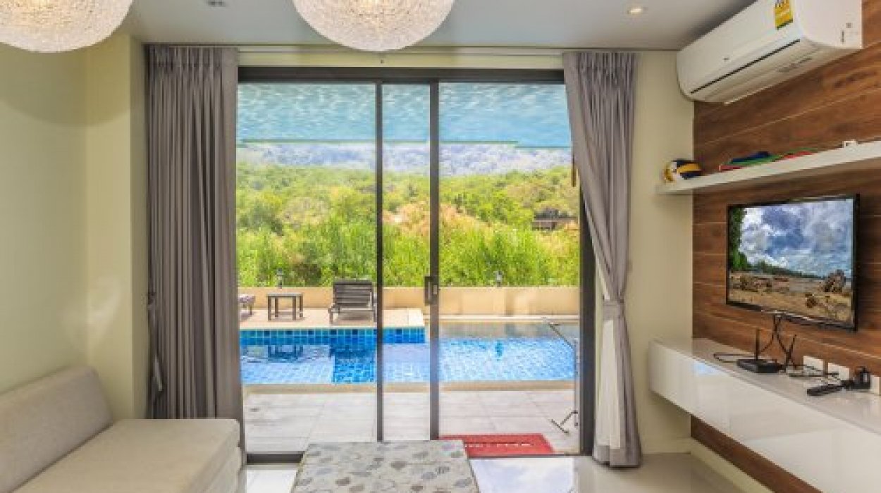 Property image - gallery 10