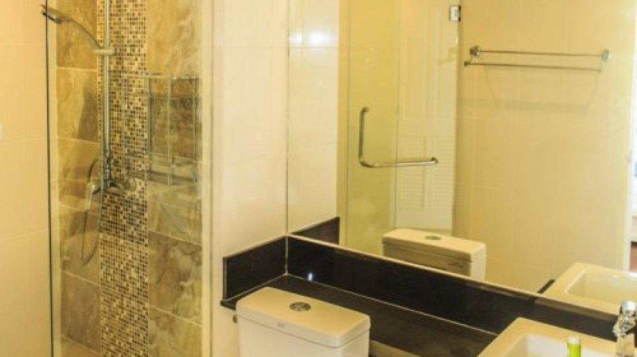 Property image - gallery 15
