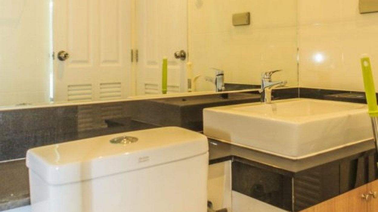 Property image - gallery 17