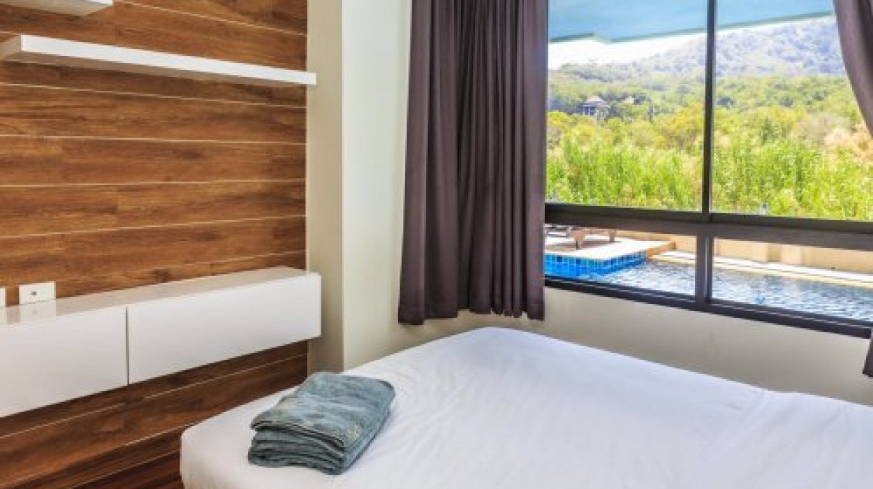 Property image - gallery 14