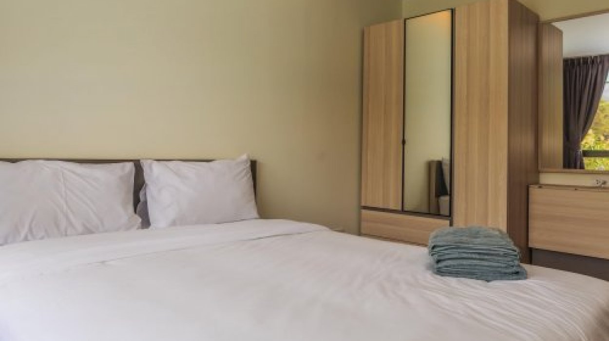 Property image - gallery 13