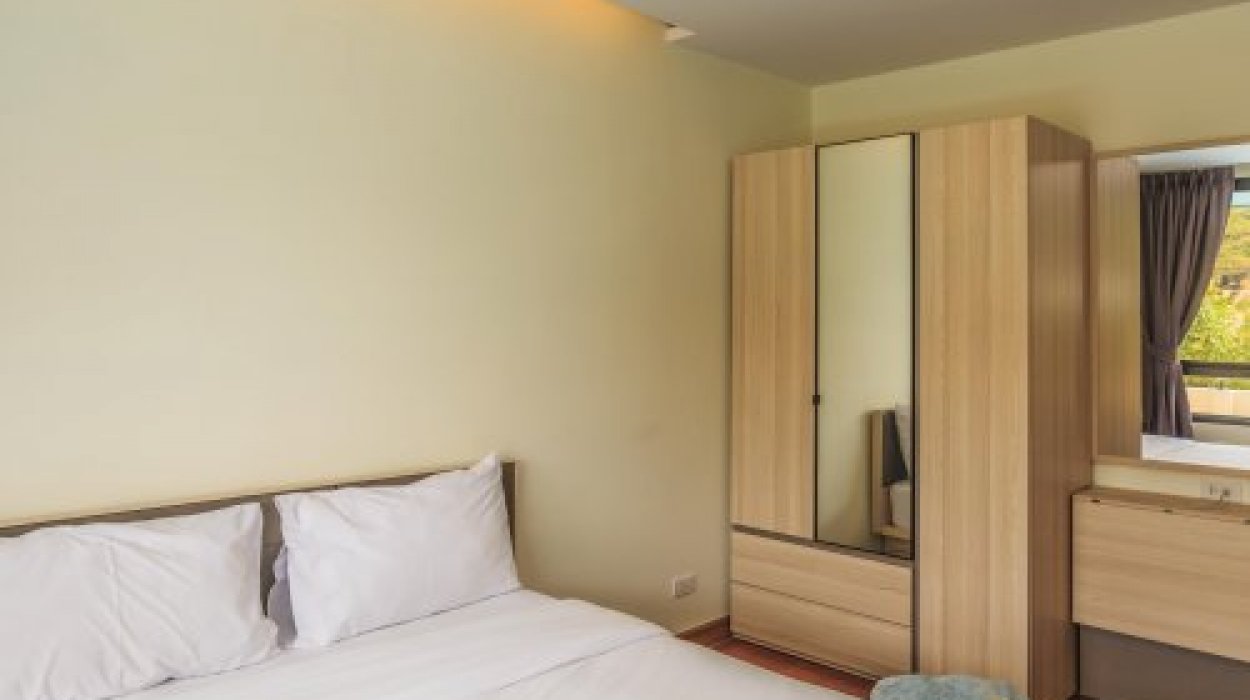 Property image - gallery 12