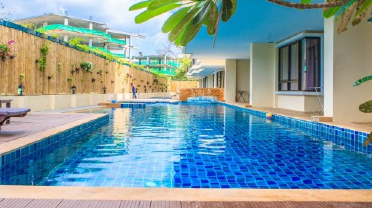 Property image - photo 3