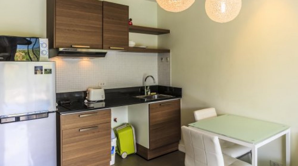Property image - gallery 7