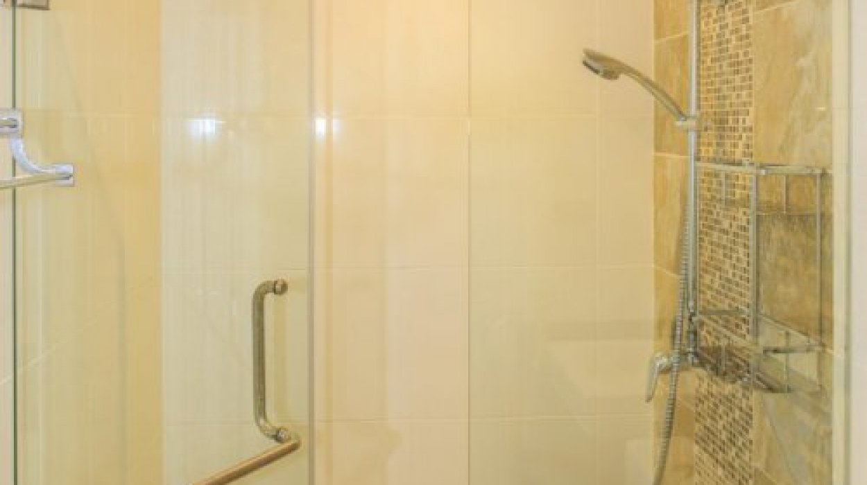 Property image - gallery 16