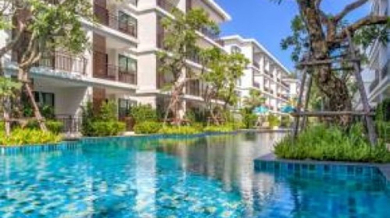 Property image - gallery 1