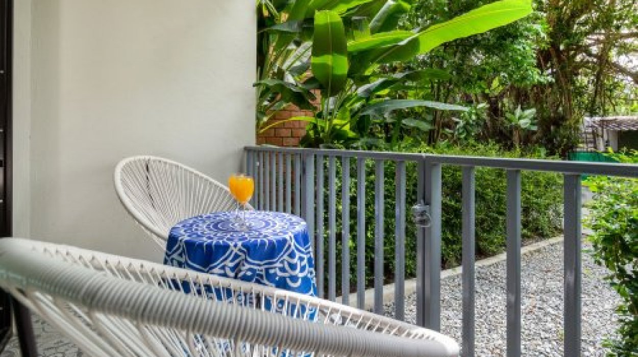 Property image - gallery 1