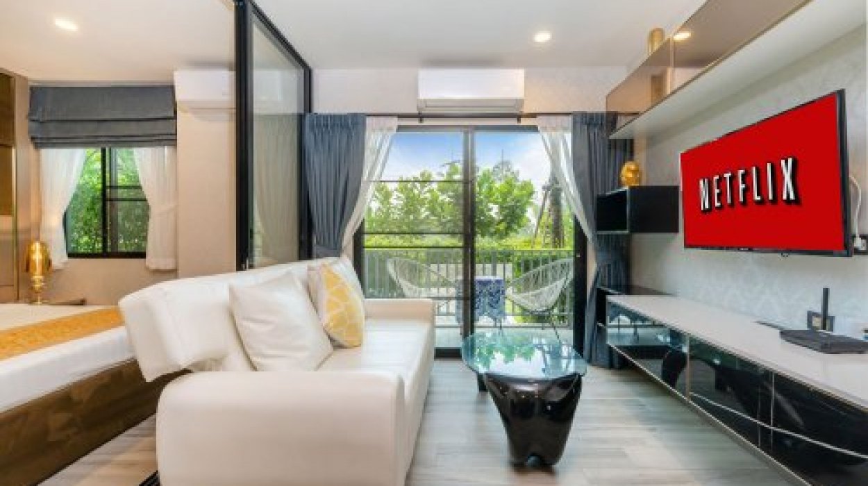 Property image - gallery 1