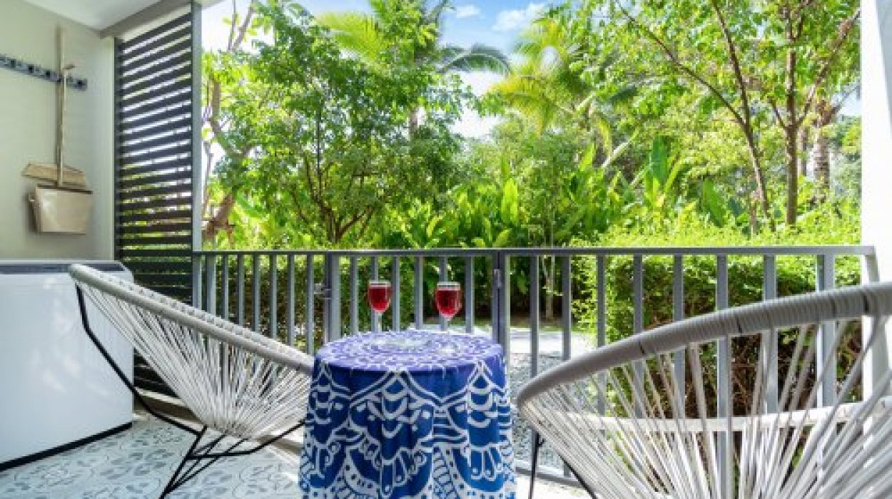 Property image - gallery 1