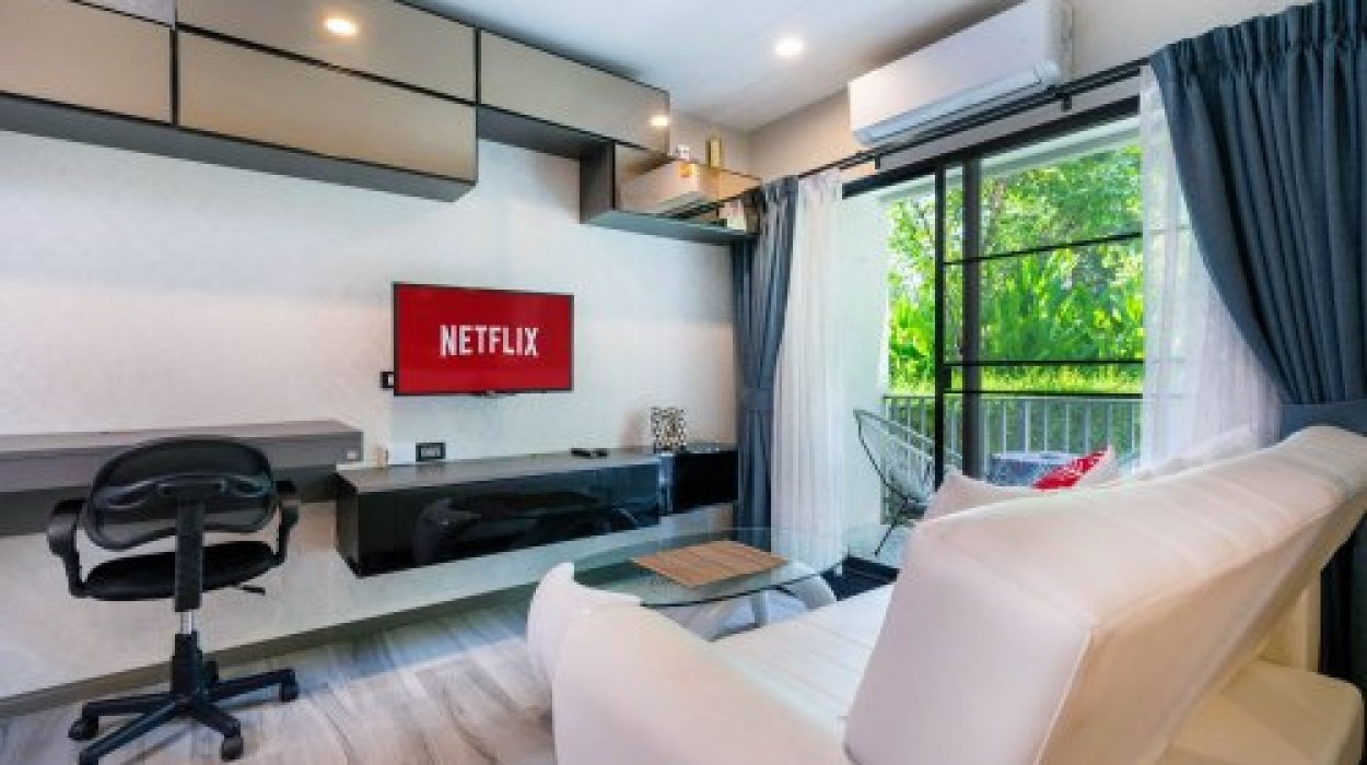 Property image - gallery 1