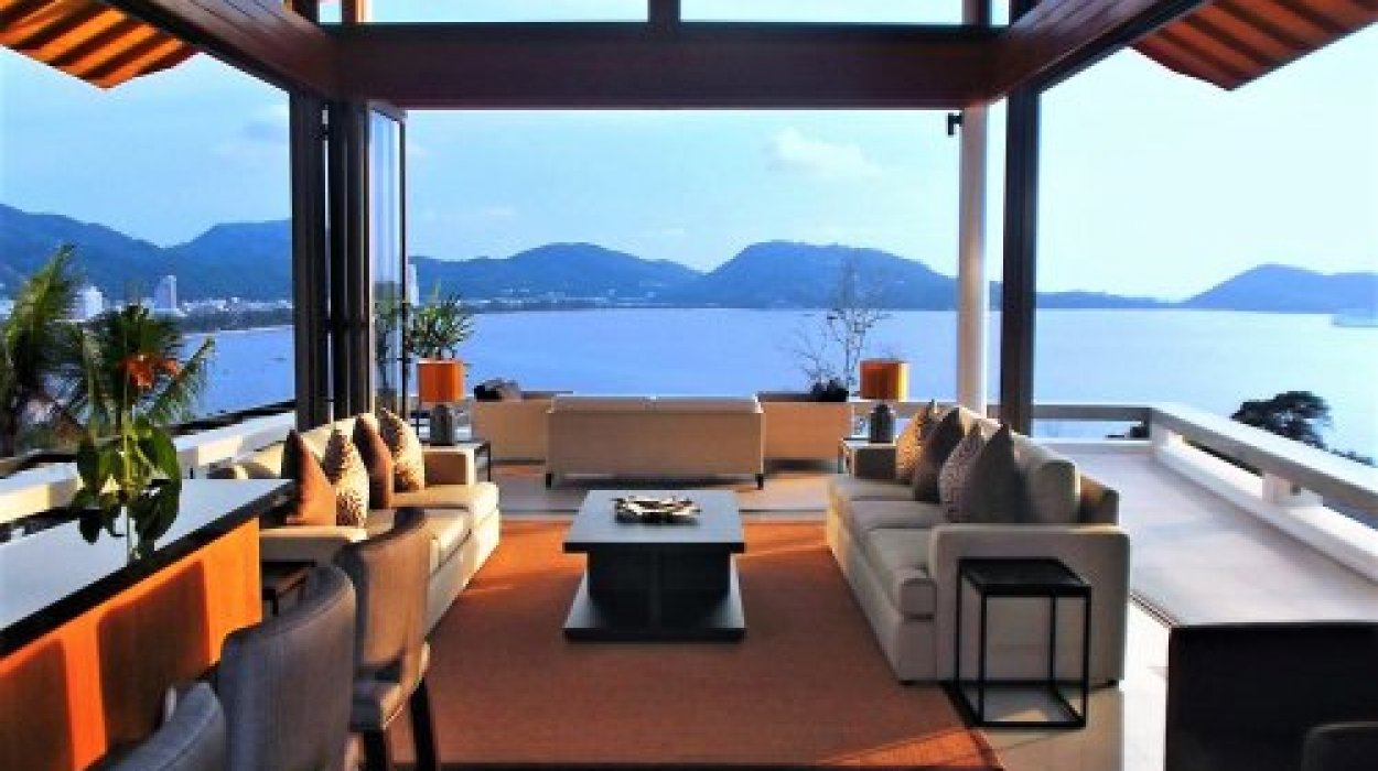 Property image - gallery 1