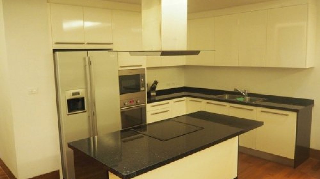 Property image - gallery 31