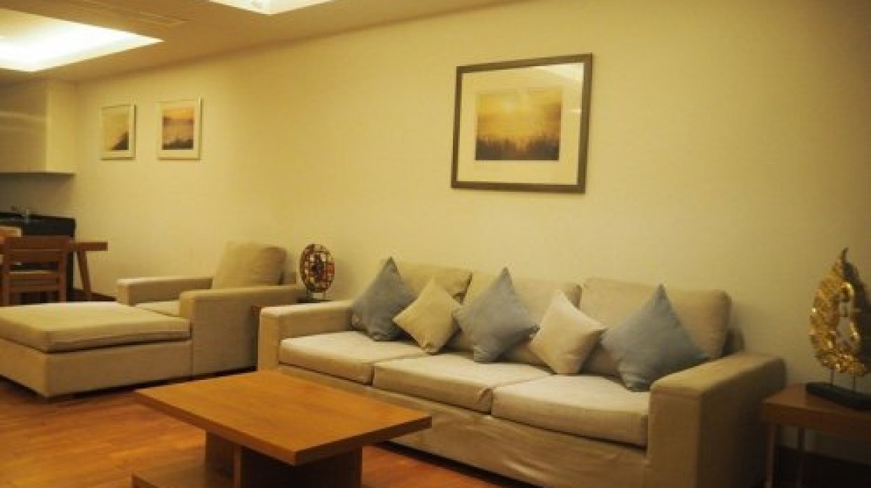 Property image - gallery 21