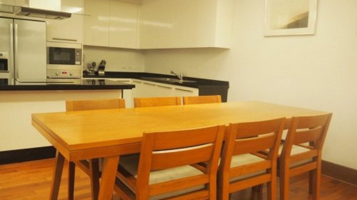 Property image - gallery 27