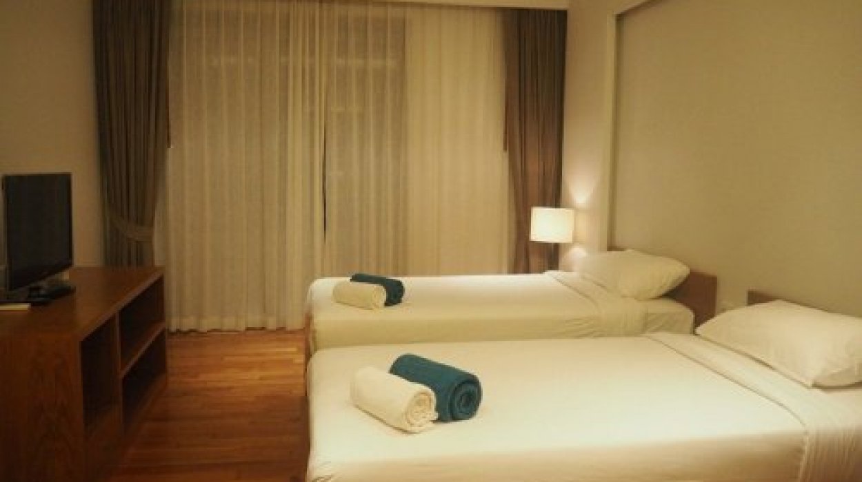 Property image - gallery 47