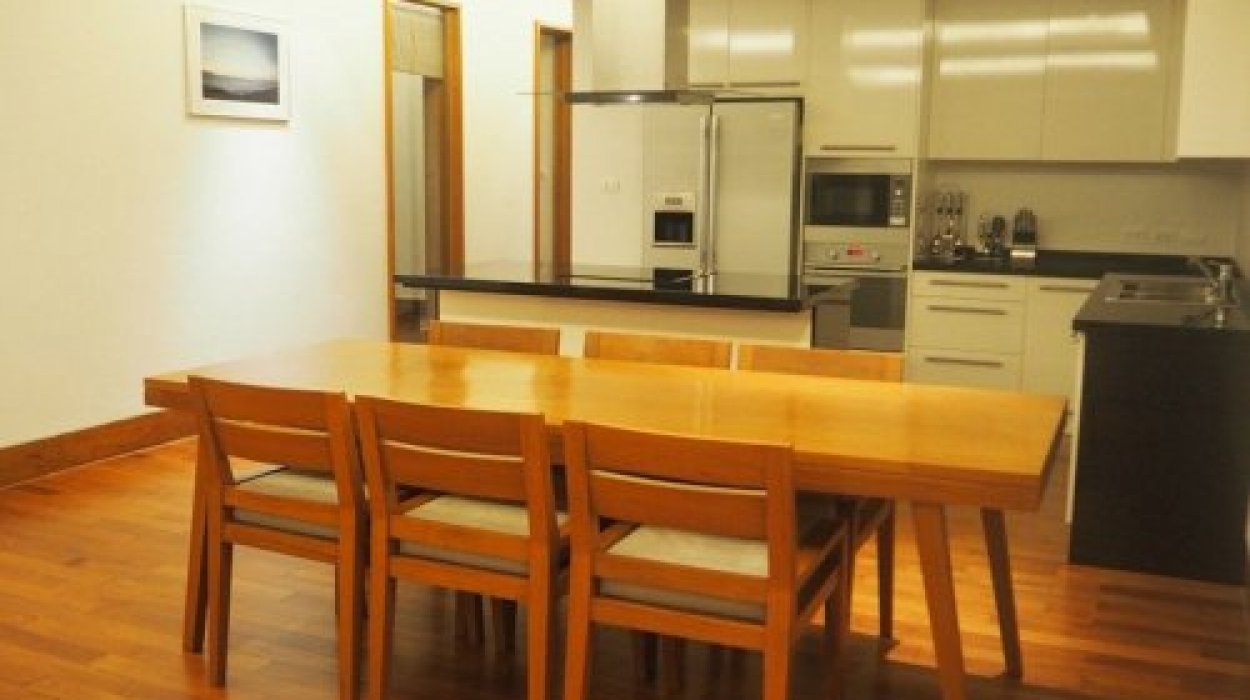 Property image - gallery 28